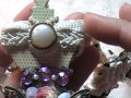 Craft Mail from Violet (48scrappin)!! Come and see!!