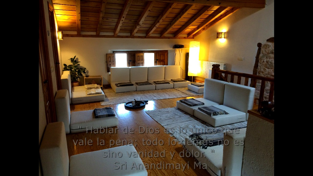 La canción olvidada - Susana Ortiz