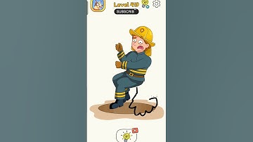 Dop 4 Game Level 419 #dop4