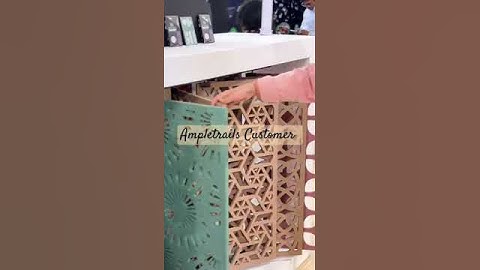 Ampletrails Customer using flap barrier gates Face attendance machine #ampletrails #access