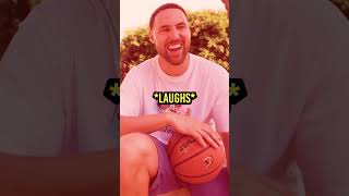 I Got Bullied For Being A Warriors Fan
