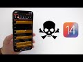 NEW iOS 14 iPhone Calendar Virus - How To Remove It!