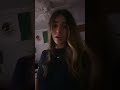 too strung out on compliments #drake #subscribe #4urpage #music #lipsync #page #fyp #viralvideos