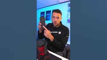 iPhone 15 Features That You Didn’t See 🧐