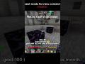best mods for new content creator (wait for end) #aveeplayerlegend #minecraft #pvp tips
