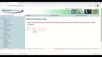 Sql injection OWASP TOP 10 Attack Injection