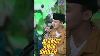 Download Mp3 Kapeng telu asih ing bocah cilik #danuarta #shortvideo #alamateanaksholeh #ambyareverywhere #musik Gudang lagu Download Mp3 Kapeng telu asih ing bocah cilik #danuarta #shortvideo #alamateanaksholeh #ambyareverywhere #musik