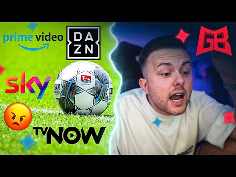 GamerBrother RAGETALK über ABOS im FUSSBALL & WM in QATAR ?| GamerBrother Stream Highlights