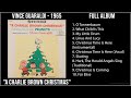 Vince Guaraldi - A Charlie Brown Christmas (Walmart Exclusive) - Vinyl