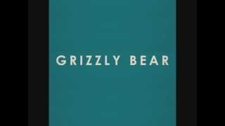 Grizzly Bear - Slow Life