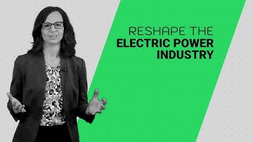 AI.EPRI: Accelerating Artificial Intelligence for the Electric Power Industry