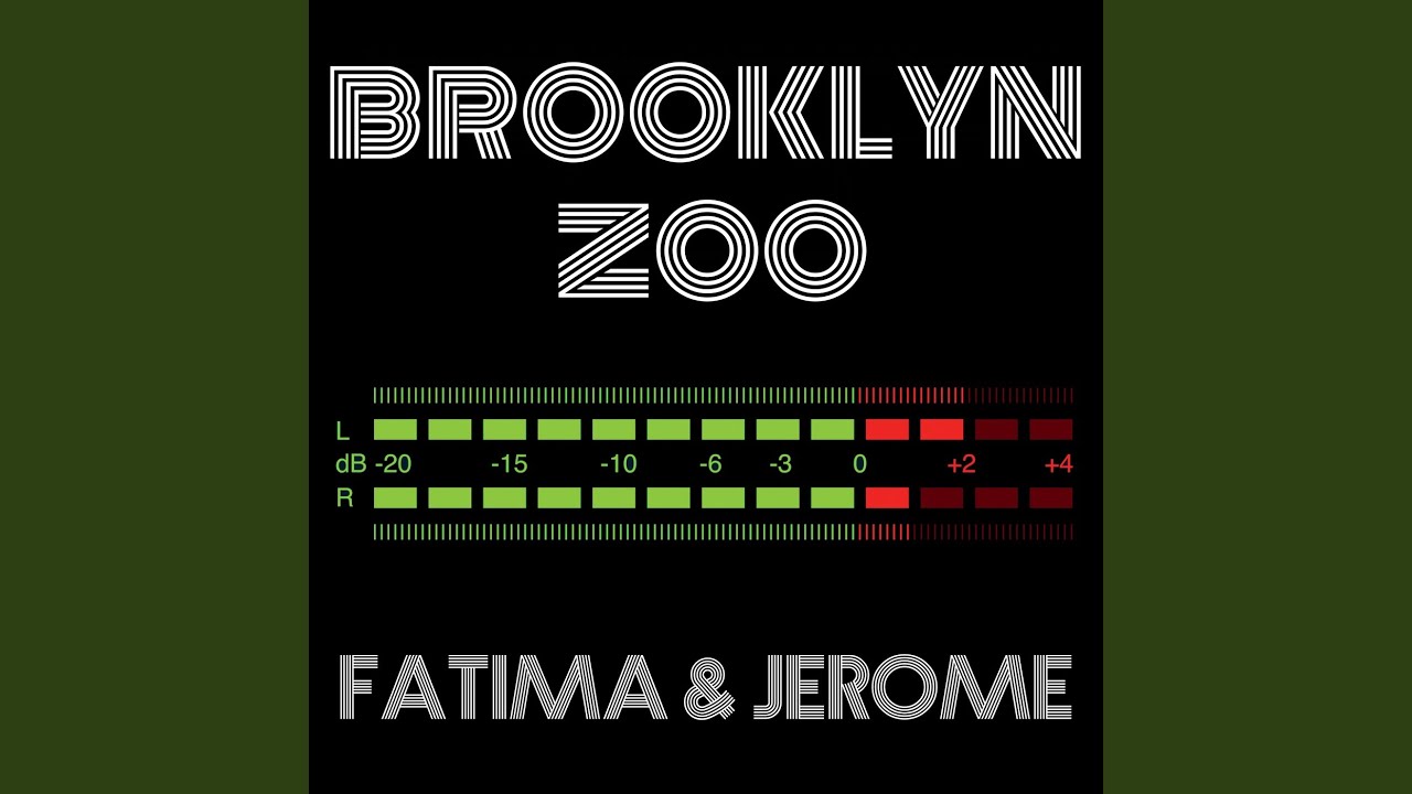 Watch Hillbrow Nights on YouTube Watch Hillbrow Nights on YouTube