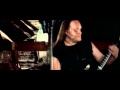 Children of bodom  sixpounder official music