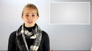 Lemonwire Weekly 1202