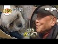 남부러울 것 없이 행복한 강아지에게 '이 말'을 하자 보인 반응ㅋㅋㅣDog Who Loves Going Outside Than Being At Home