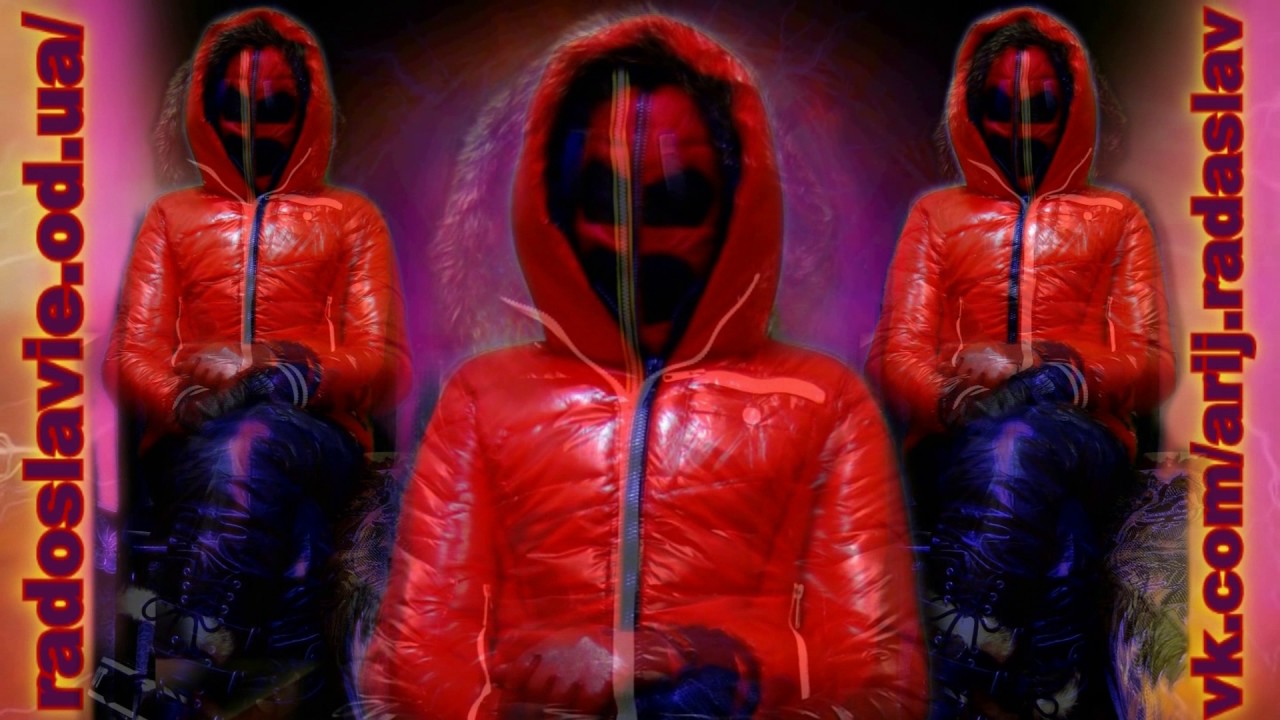 ⁣ЛЕГЕНДЫ ЗАВТРАШНЕГО ДНЯ 17 СЕРИЯ 2 СЕЗОН