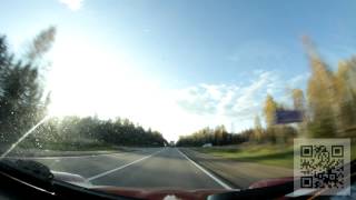 Дорожное радио Дорожное радио