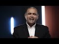الثالوث - د. ماهر صموئيل