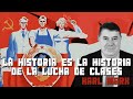 La lucha de clases y la escuela austriaca  miguel anxo bastos