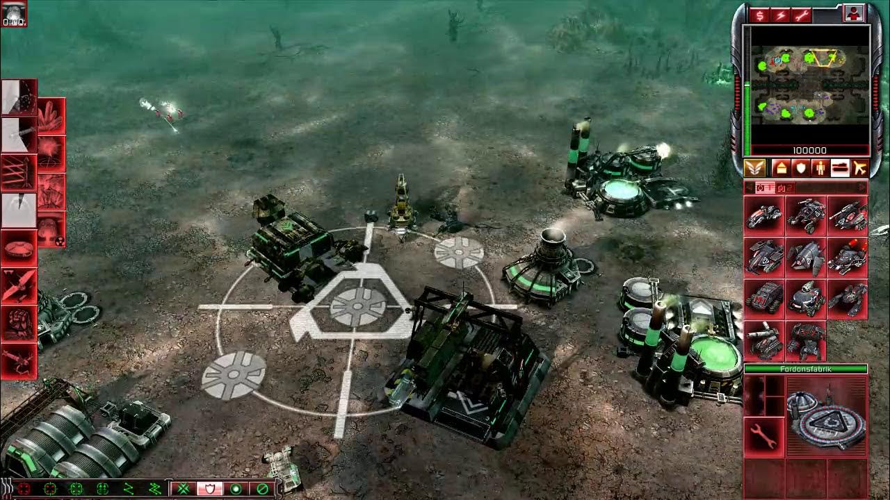 Command conquer на андроид. Command & Conquer 3: Kane’s Wrath. Command and Conquer 3 Tiberium Wars Кейн. Command Conquer 3 Kane's. Command and Conquer 3 Kane's Wrath юниты.