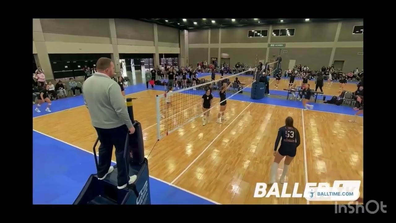 24 Adidas Bluegrass Tournament Highlight Video YouTube