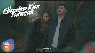 Poizi - Götür Manitanı Balayına Official Music