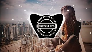 Ary Susanto - Funny ( Break House Club ) New 2021