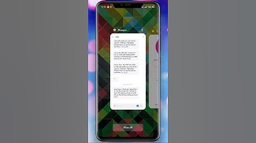 Zong 10GB Free internet Eid Gift | Zong Free internet Code | Zong internet || By Fast tech Shorts