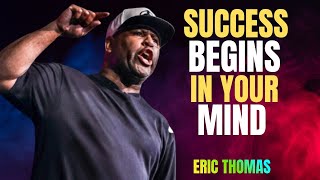 “Reprogram Your Mind: The Secret to Limitless Success”
