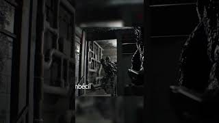 Resident Evil 7 Concéntrate Hijo De Toda Tu...