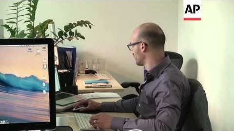 Office campus for startups and tech companies opens in Berlin