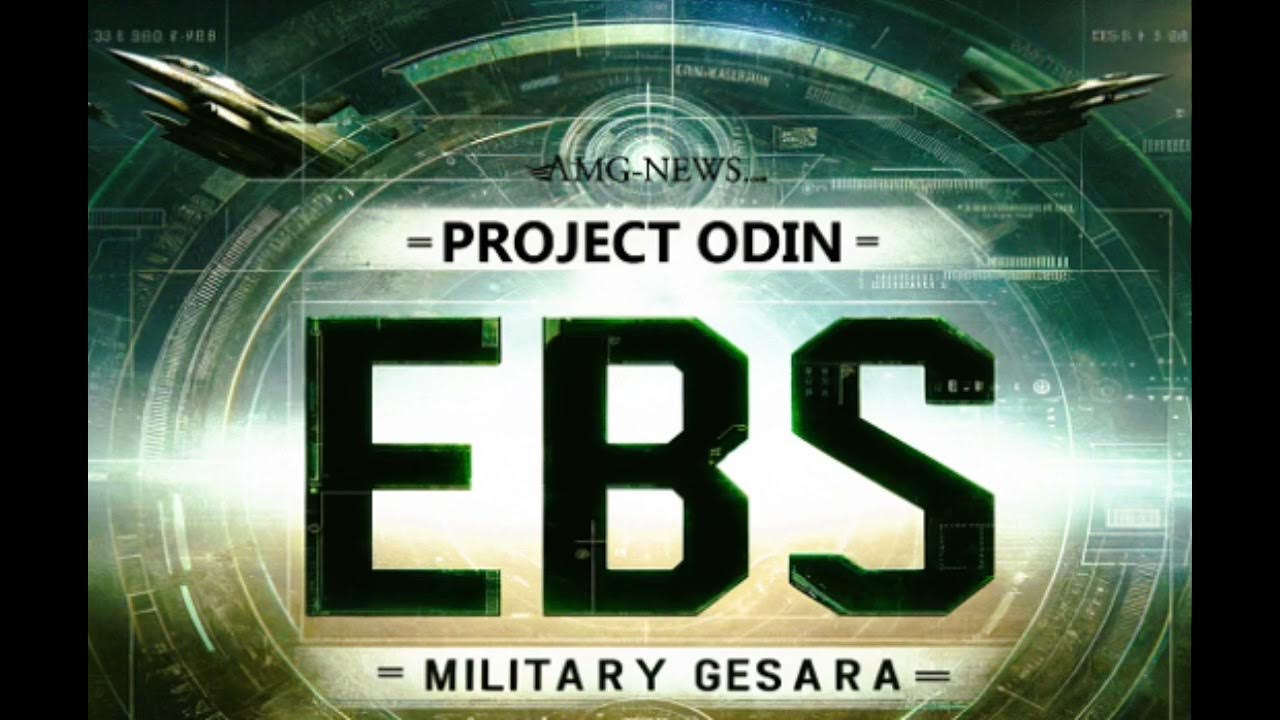 The odin project. The odin project