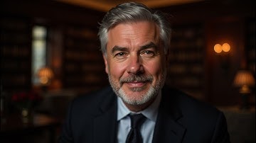 The Declaration of Interdependence