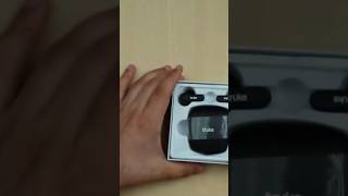 Truke BTG Neo amazon flipkart unboxing features review truke gamingearbuds gamingheadphone