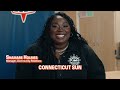 Green Sports Day with the Connecticut Sun Teaser