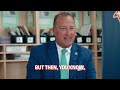 Green Sports Day with the Connecticut Sun Teaser
