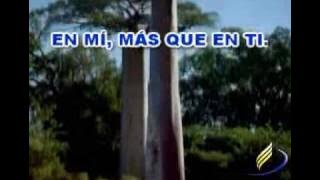canto adventista - Sobre Todo