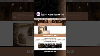 Churchly - Church WordPress Theme #ChurchlyTheme #ChurchWebsites #ChristianFaith #Ministries