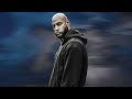 Booba - 4G 2024