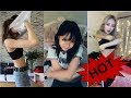 【Pop Videos】超级劲爆的小姐姐脱衣舞蹈视频合集！！！脱掉脱掉全部脱掉！！！！
