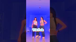 Top 5 Most Popular Dance Songs Tiktok Most Used Songs 2025