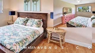 2231 NW 45th Ave, Coconut Creek, FL 33066 | Your Home Sold Guaranteed Services | 561-221-2292