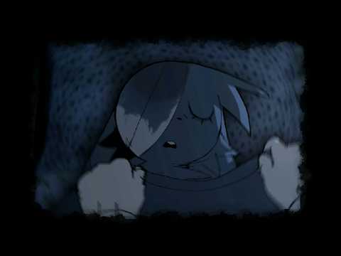 The Dollhouse [teaser] thumbnail