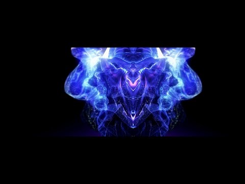 Trapcode Tao Motion Graphics Experiments Day 18