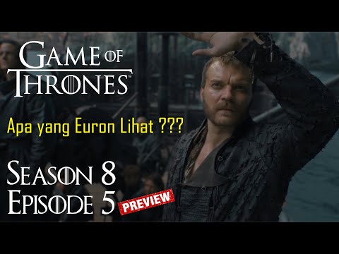 bedah-preview---game-of-thrones-|-season-8-episode-5---indonesia