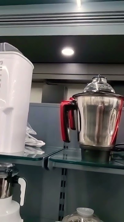 shorts-bismi-home-appliances-youtube