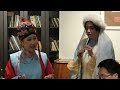 Концерт Ӱзӱҥи ле кыл  (Стремя и струна) Өзәңге һәм кыл
