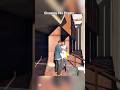 Setting People Up For The Cops #rdr2 #rdr #reddeadredemption2 #shorts #trending #viralvideo #gta6