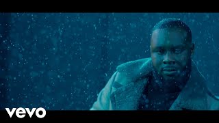 Смотреть клип Abou Debeing Ft. Dadju - Égoïste