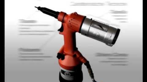 Súng rút rive  Pop nuts- Súng rút ecu tán, súng rút ốc tán tốc độ cao- Mr Duy 0936624368